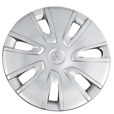 Kryty kolies 14" pre Space Star Kryty kolies 14" pre Space Star